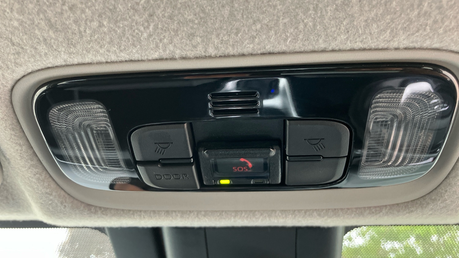 Used Toyota Yaris 2023 for sale - 77354268: Photo 33