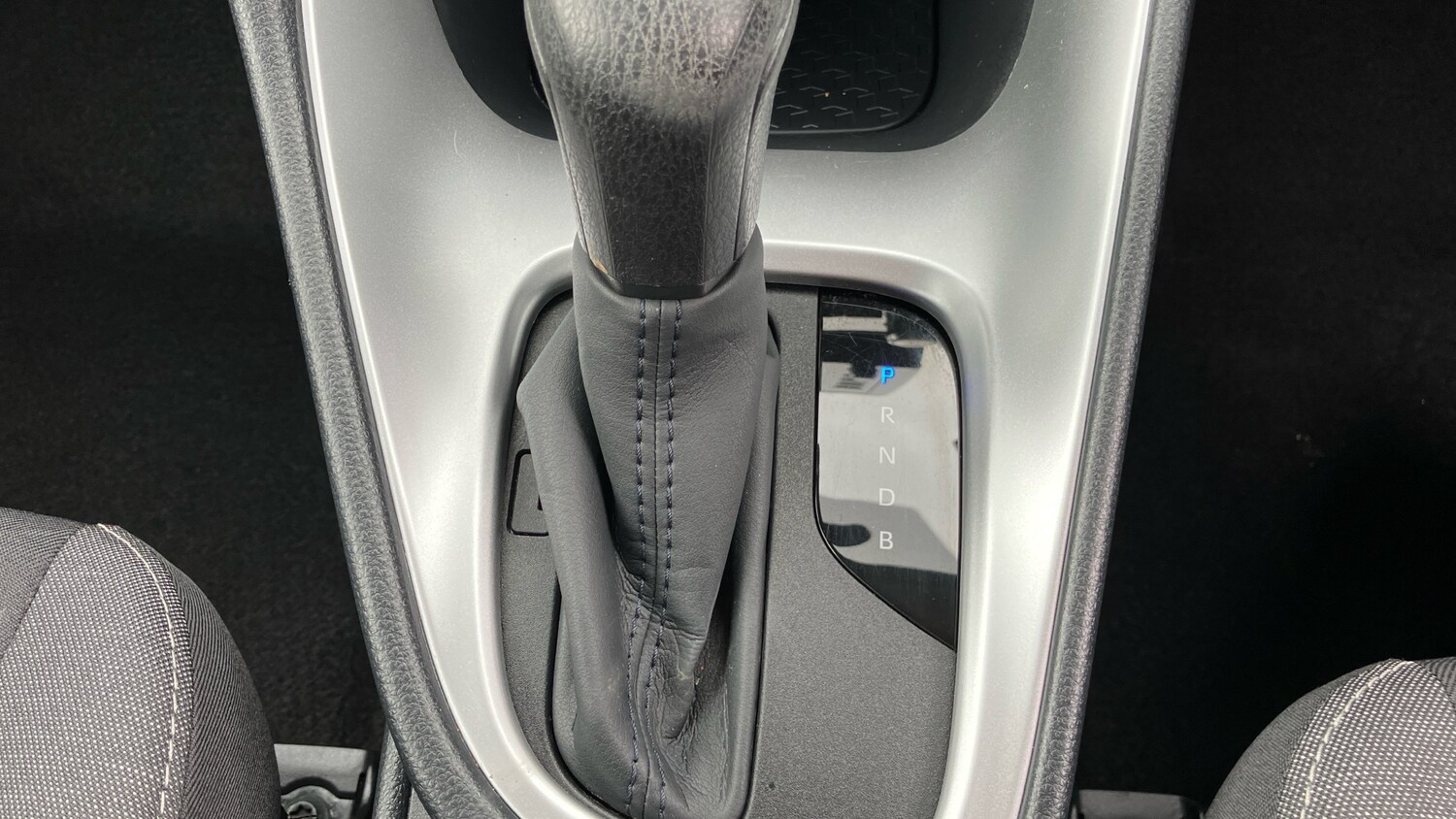 Used Toyota Yaris 2023 for sale - 77354268: Photo 35