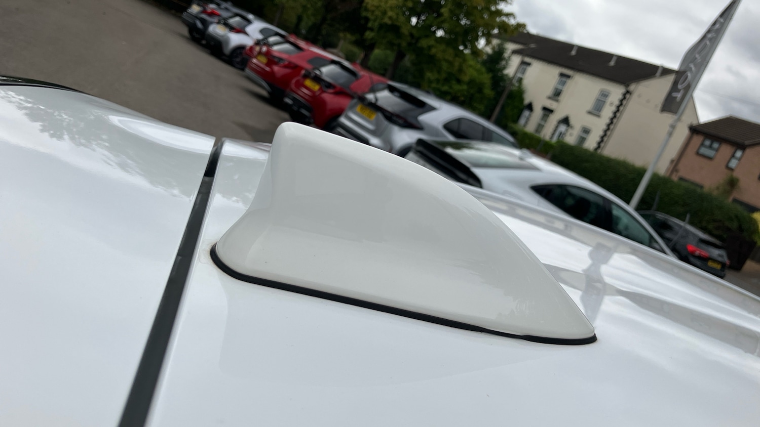 Used Toyota Yaris 2023 for sale - 77354268: Photo 40