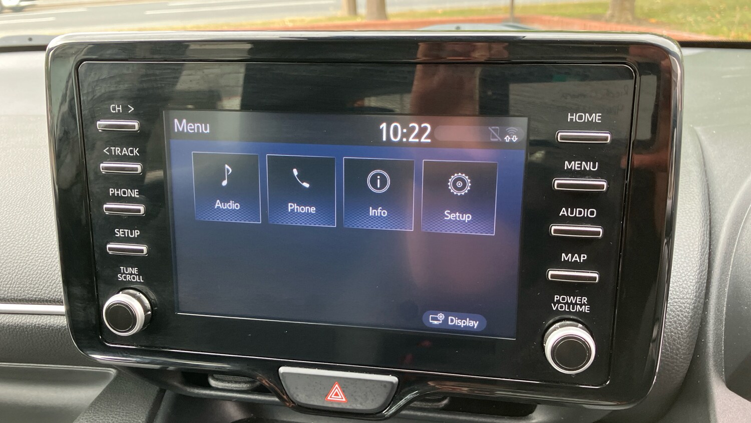 Used Toyota Yaris 2023 for sale - 77354268: Photo 7