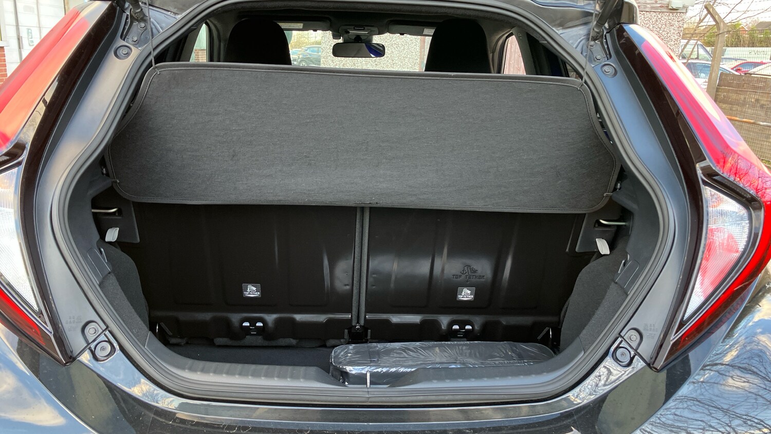 Used Toyota Aygo X 2022 for sale - 76908492: Photo 14