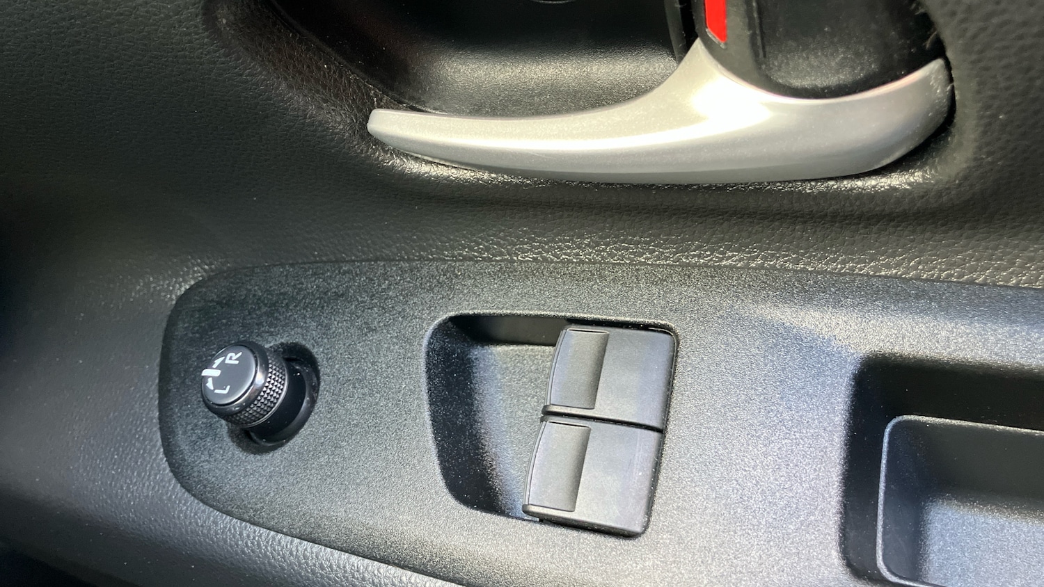 Used Toyota Aygo X 2022 for sale - 76908492: Photo 22