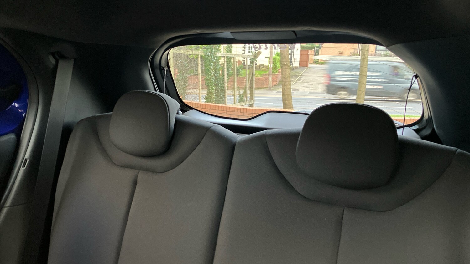 Used Toyota Aygo X 2022 for sale - 76908492: Photo 23