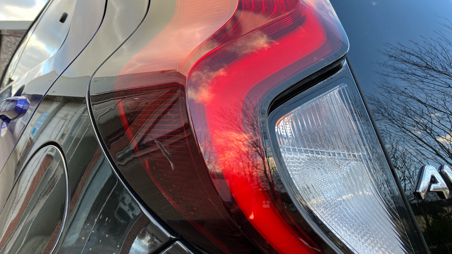 Used Toyota Aygo X 2022 for sale - 76908492: Photo 25