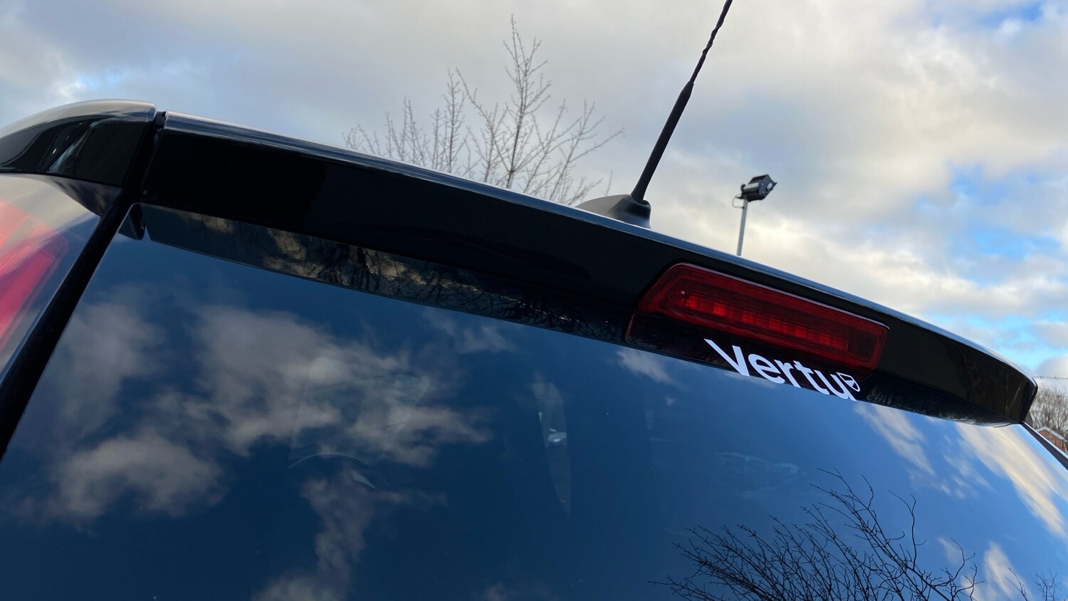 Used Toyota Aygo X 2022 for sale - 76908492: Photo 26