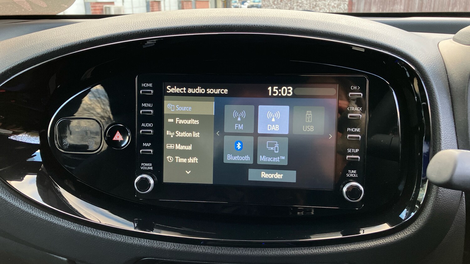 Used Toyota Aygo X 2022 for sale - 76908492: Photo 29