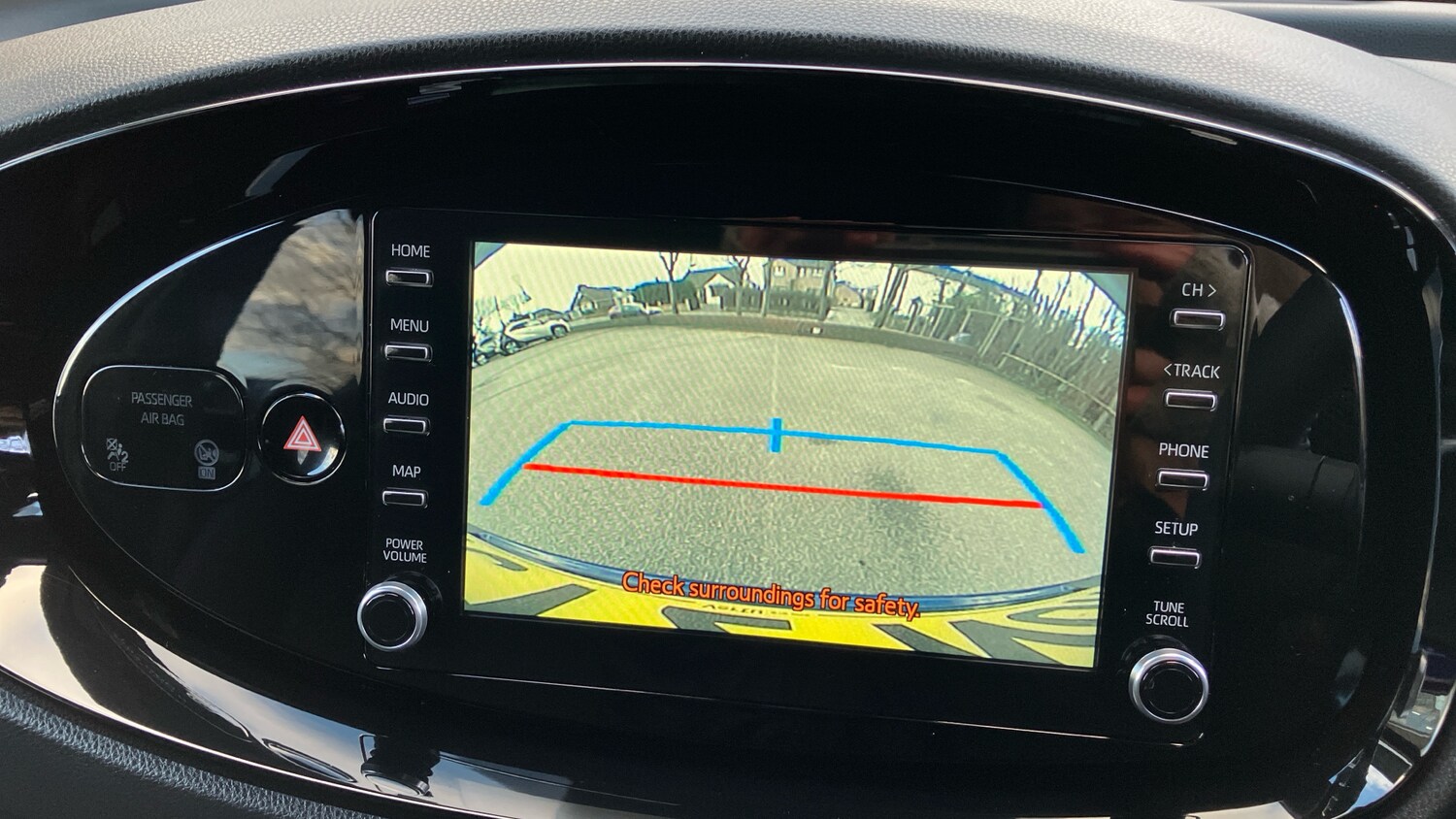 Used Toyota Aygo X 2022 for sale - 76908492: Photo 31