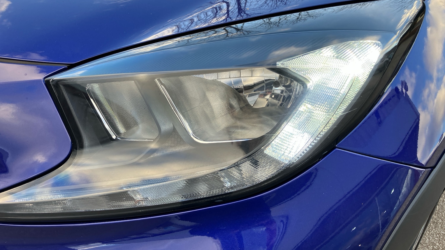 Used Toyota Aygo X 2022 for sale - 76908492: Photo 32