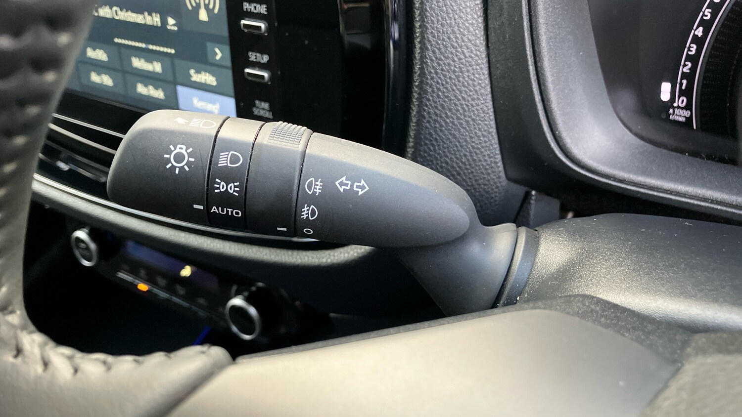 Used Toyota Aygo X 2022 for sale - 76908492: Photo 38