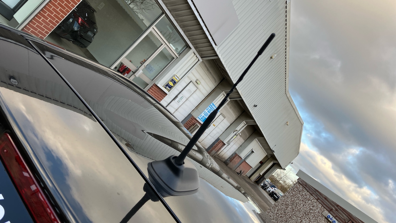 Used Toyota Aygo X 2022 for sale - 76908492: Photo 40