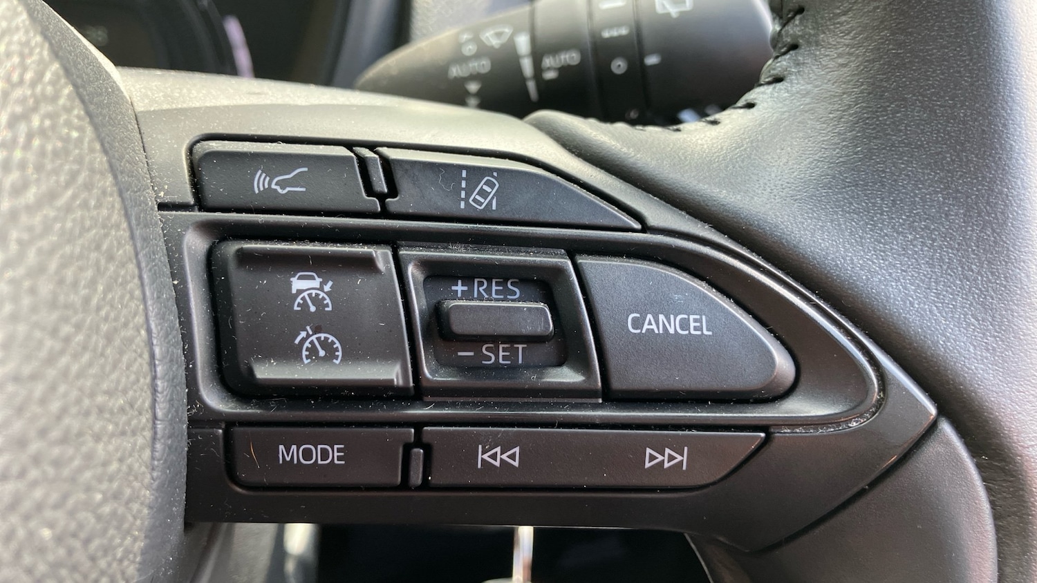 Vehicle 37
