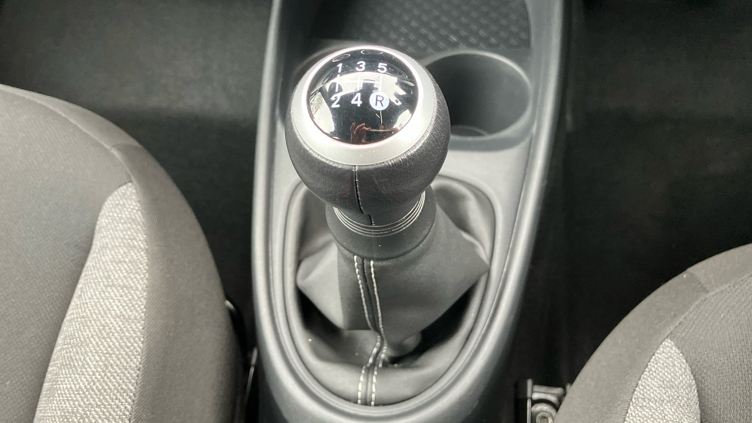 Vehicle 35
