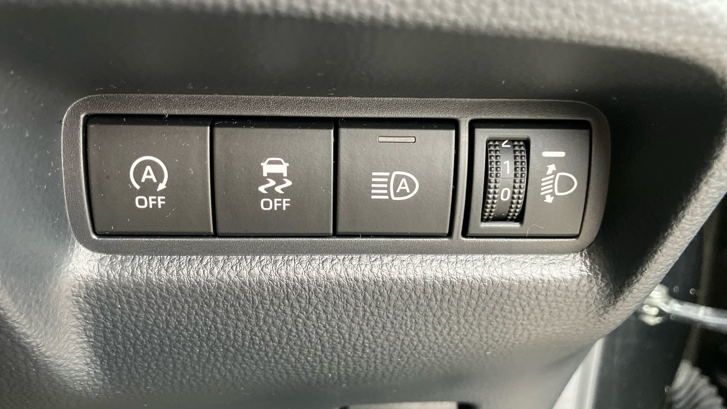 Vehicle 38