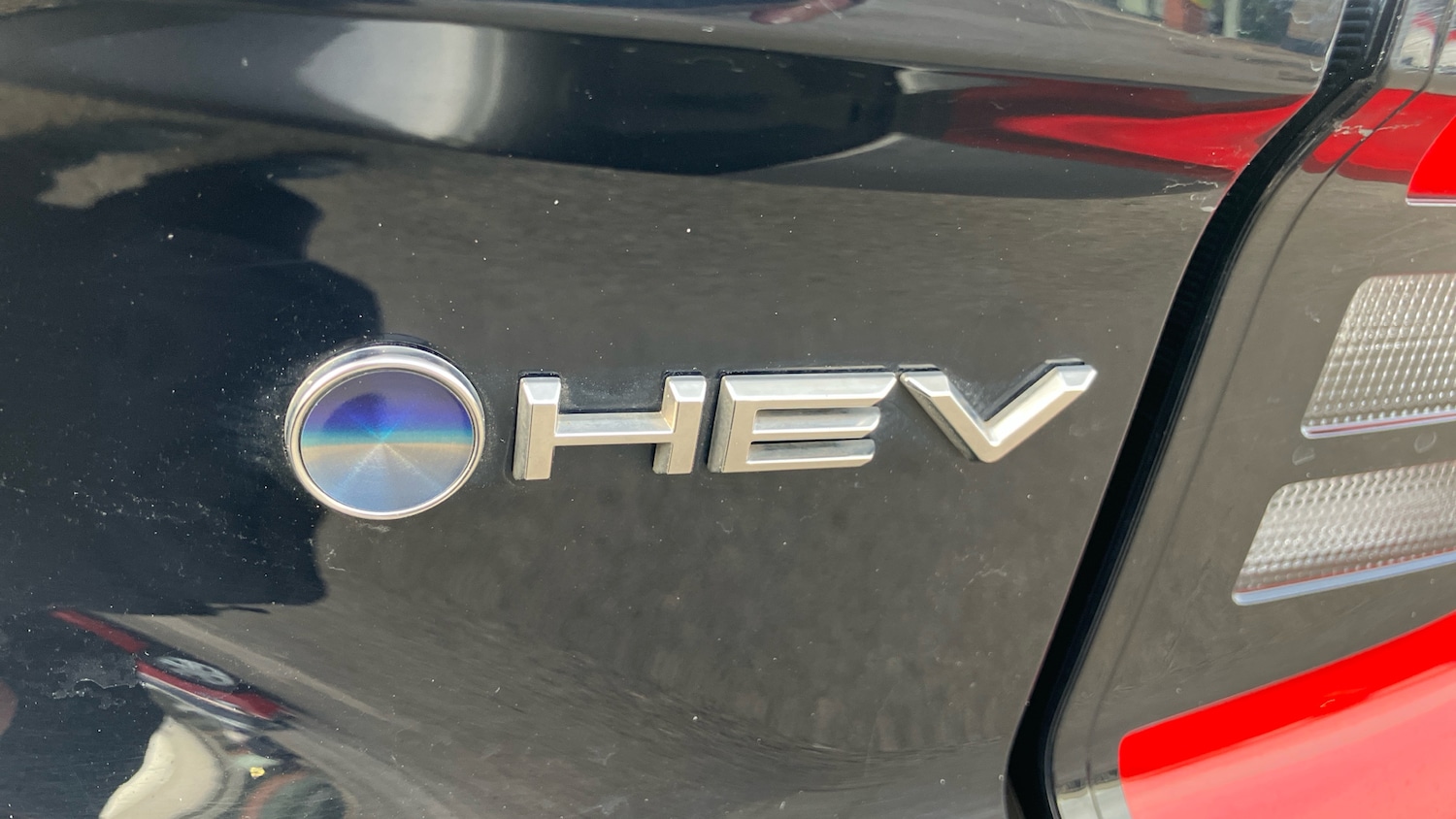 Used Toyota Yaris 2024 for sale - 77088062: Photo 21