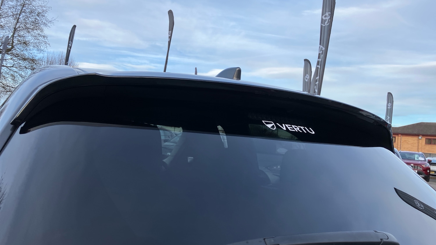 Used Toyota Yaris 2024 for sale - 77088062: Photo 26