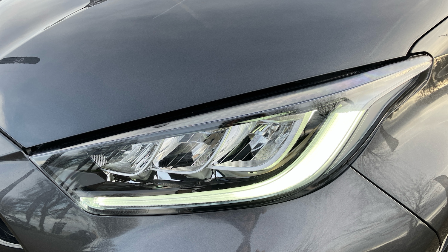 Used Toyota Yaris 2024 for sale - 77088062: Photo 32