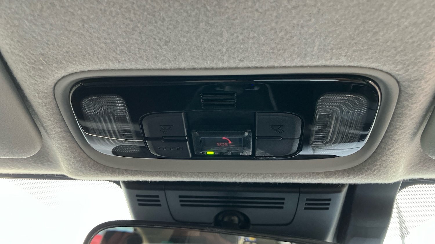 Used Toyota Yaris 2024 for sale - 77088062: Photo 33