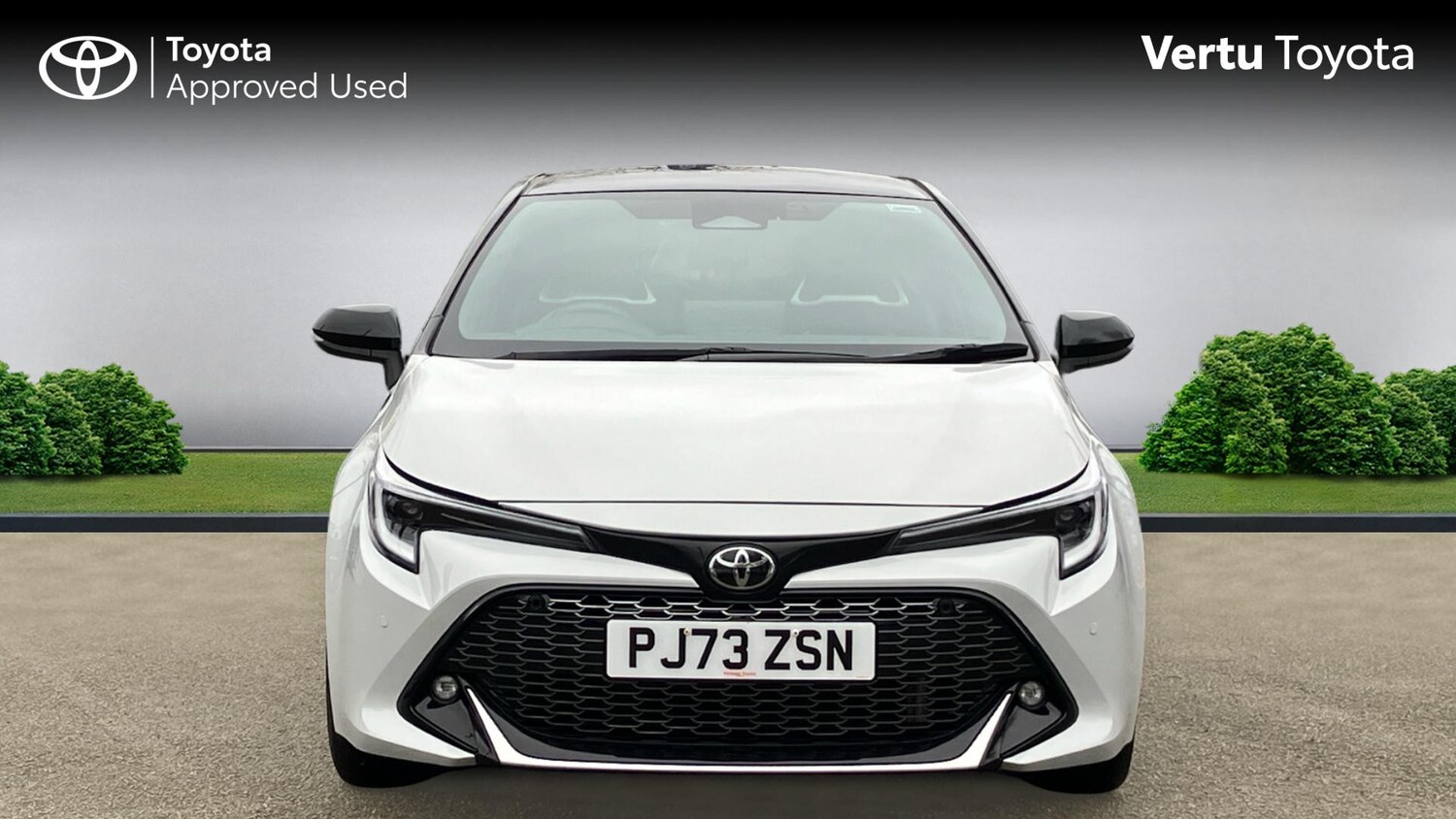 Used Toyota Corolla 2023 for sale - 77543482: Photo 15