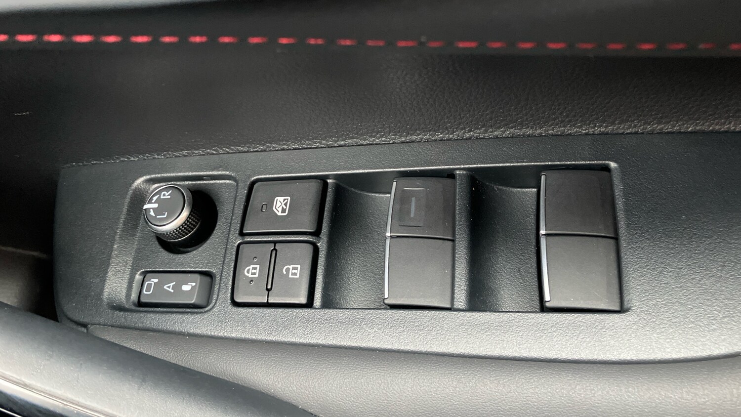 Used Toyota Corolla 2023 for sale - 77543482: Photo 22