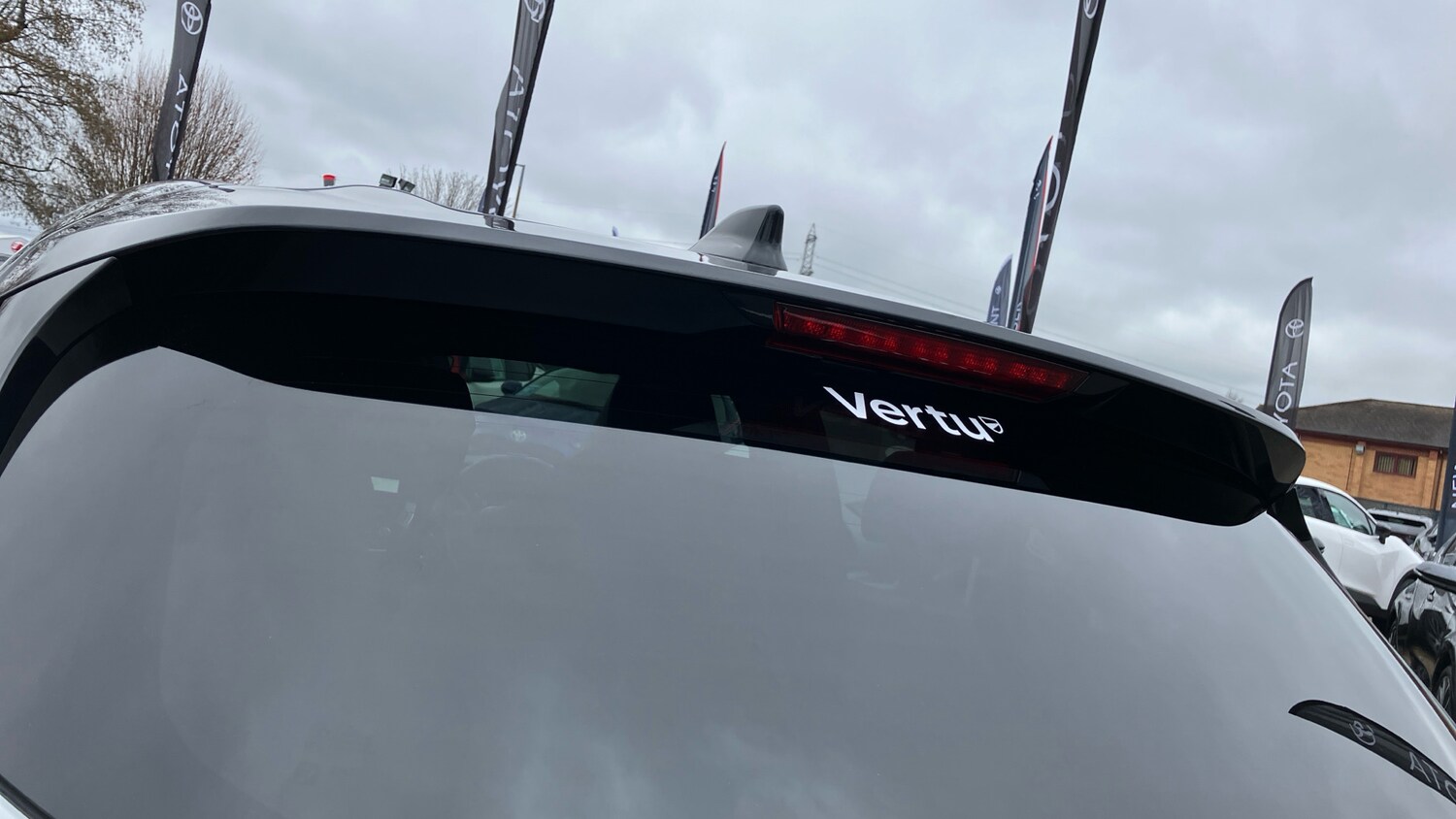 Used Toyota Corolla 2023 for sale - 77543482: Photo 26