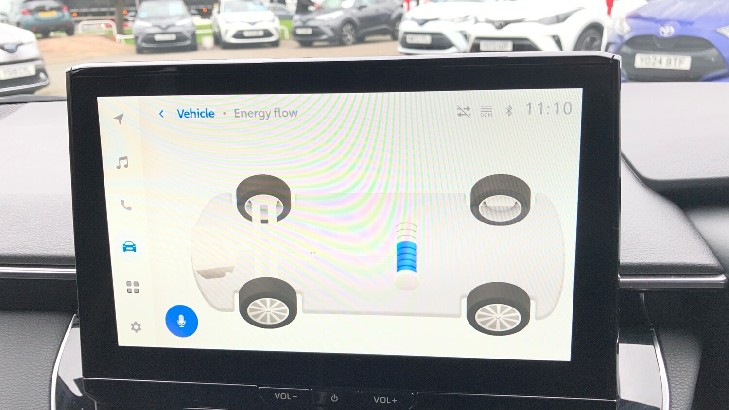 Used Toyota Corolla 2023 for sale - 77543482: Photo 28