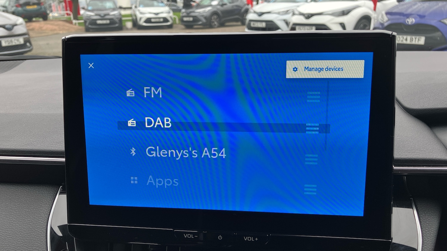 Used Toyota Corolla 2023 for sale - 77543482: Photo 29