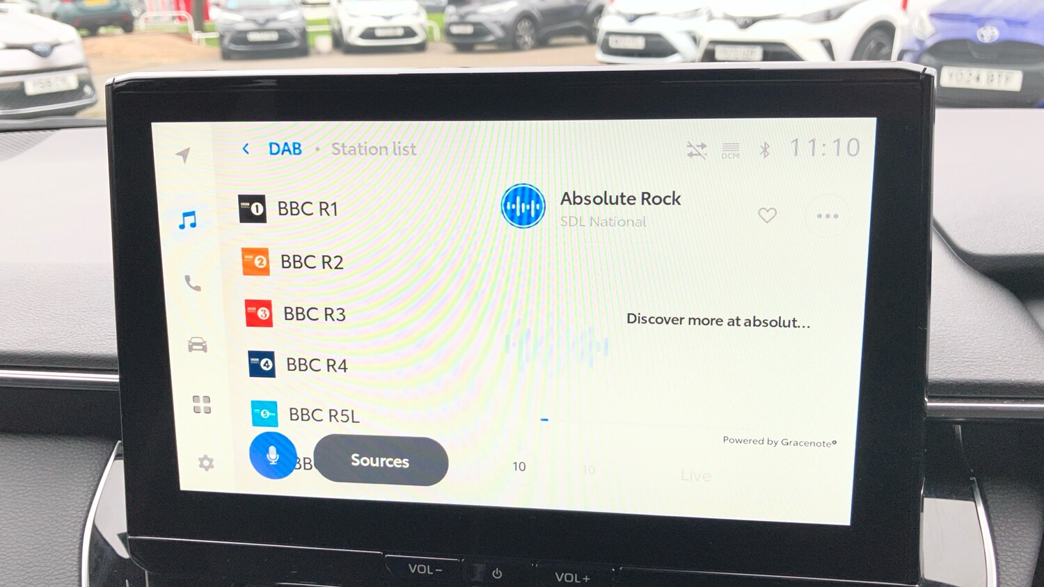 Used Toyota Corolla 2023 for sale - 77543482: Photo 30