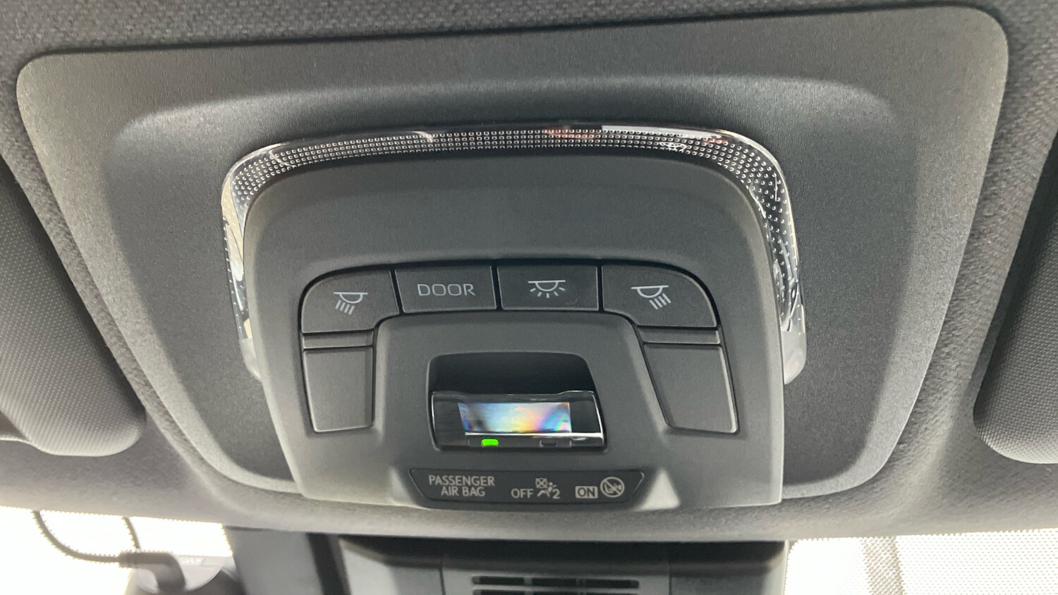 Used Toyota Corolla 2023 for sale - 77543482: Photo 33