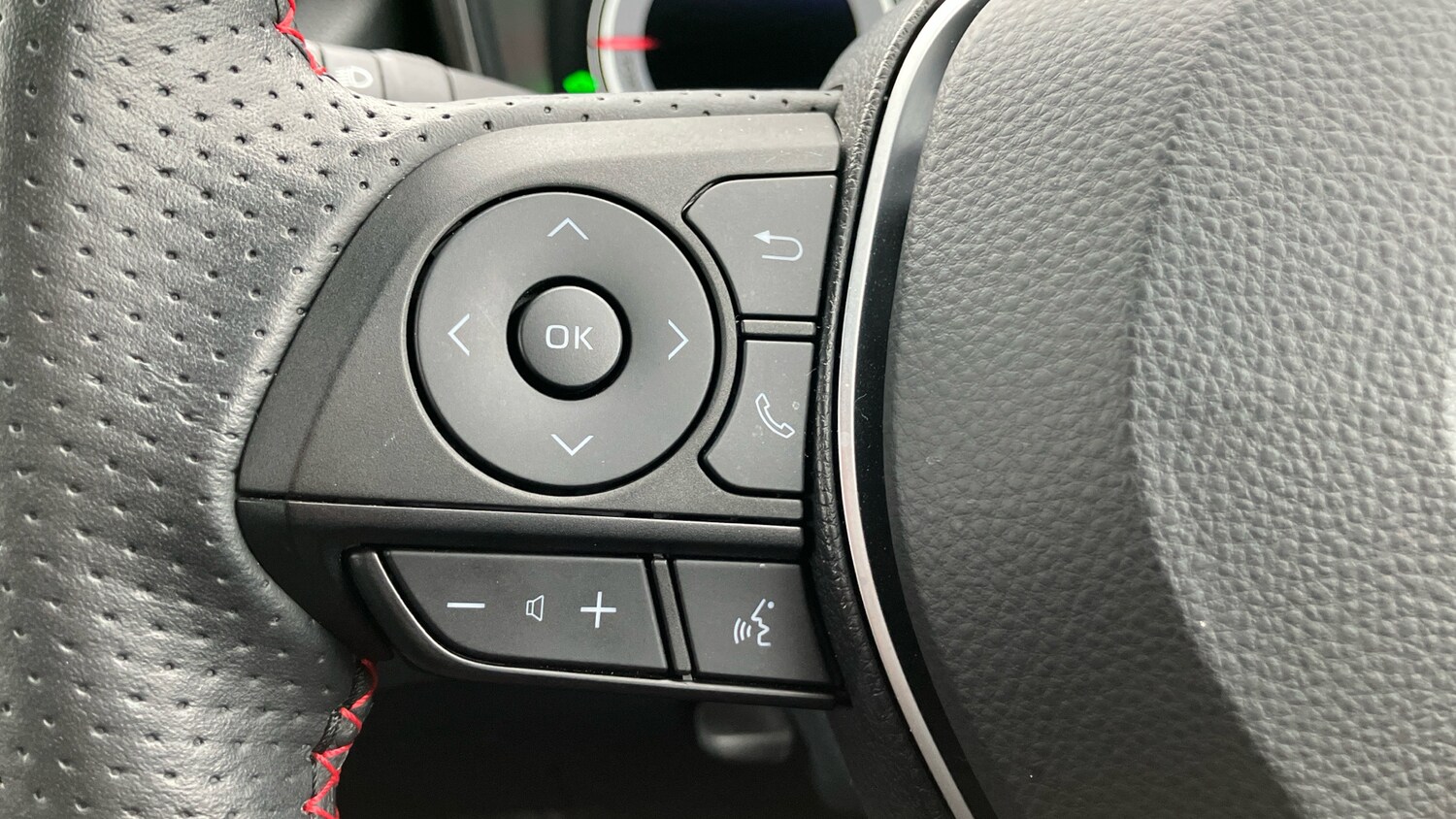 Used Toyota Corolla 2023 for sale - 77543482: Photo 36