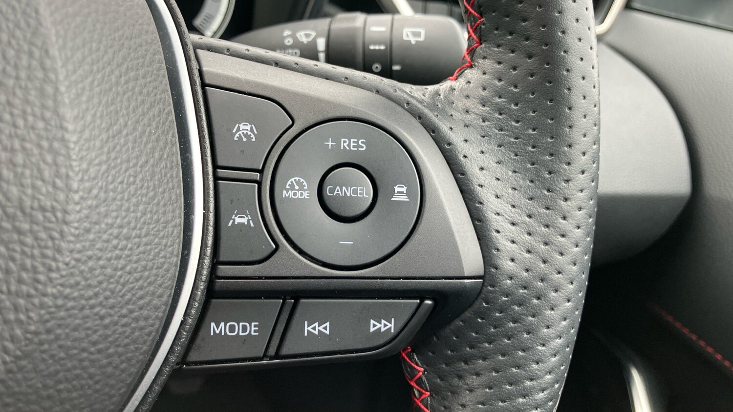 Used Toyota Corolla 2023 for sale - 77543482: Photo 37