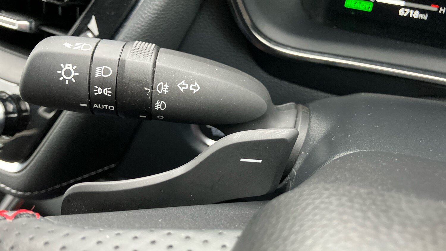 Used Toyota Corolla 2023 for sale - 77543482: Photo 38