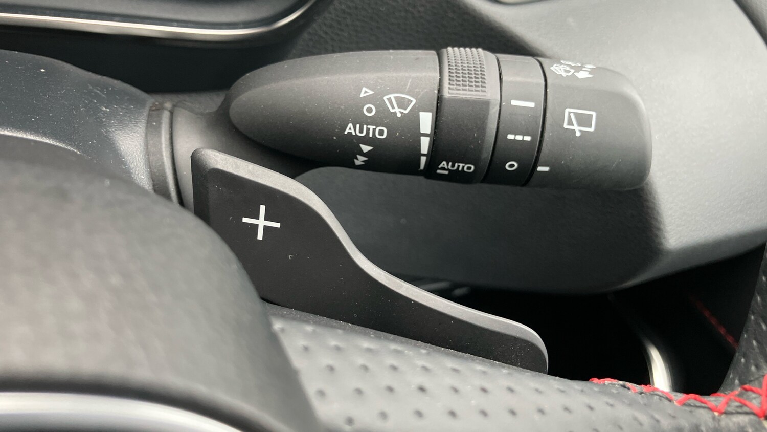 Used Toyota Corolla 2023 for sale - 77543482: Photo 39