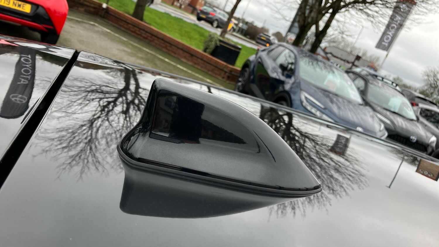 Used Toyota Corolla 2023 for sale - 77543482: Photo 40