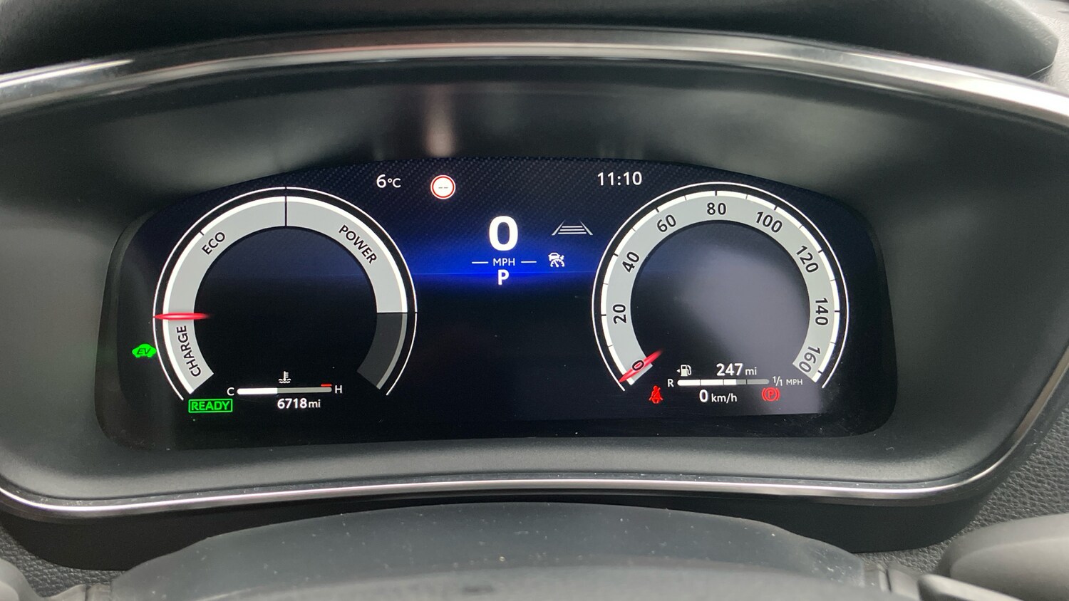 Used Toyota Corolla 2023 for sale - 77543482: Photo 9