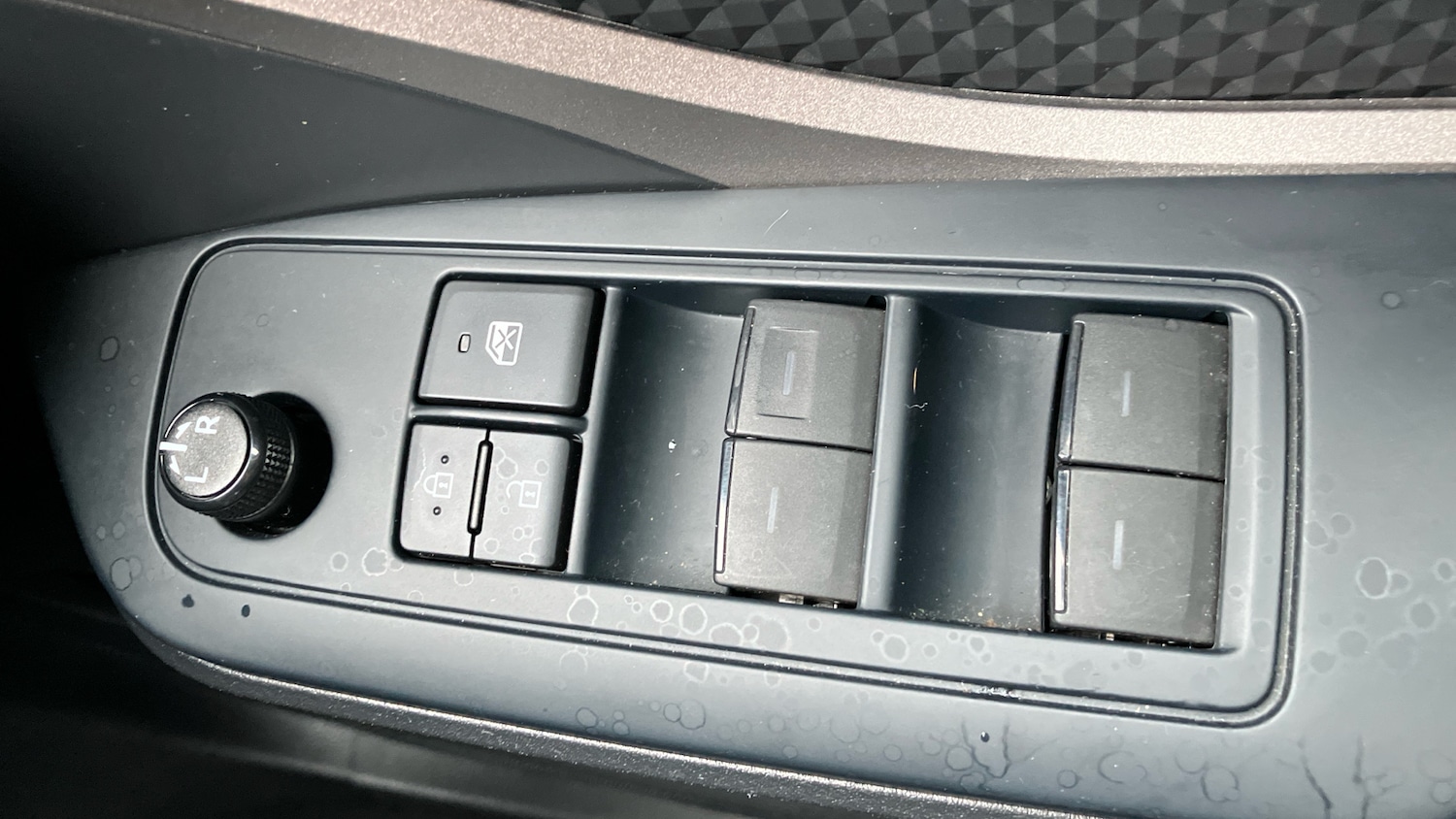 Used Toyota C-HR 2022 for sale - 77779015: Photo 22