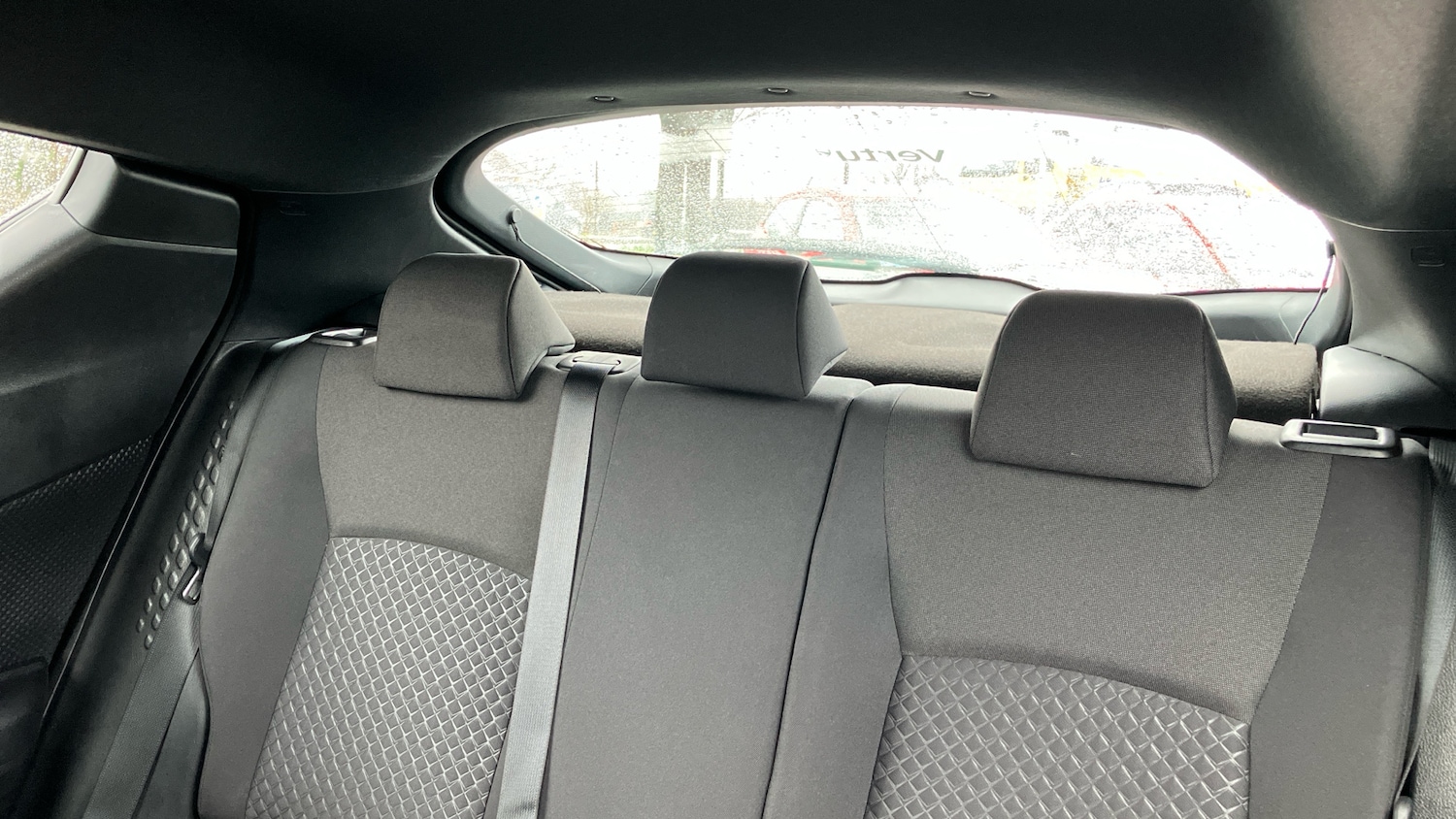 Used Toyota C-HR 2022 for sale - 77779015: Photo 23