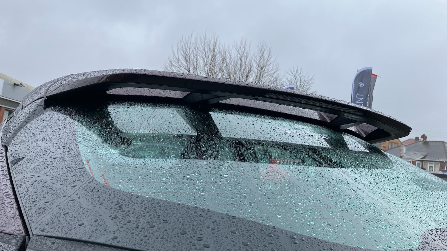 Used Toyota C-HR 2022 for sale - 77779015: Photo 26