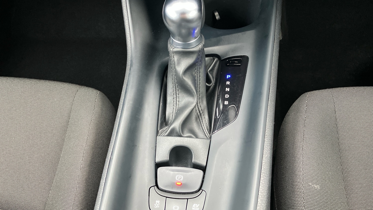 Used Toyota C-HR 2022 for sale - 77779015: Photo 35