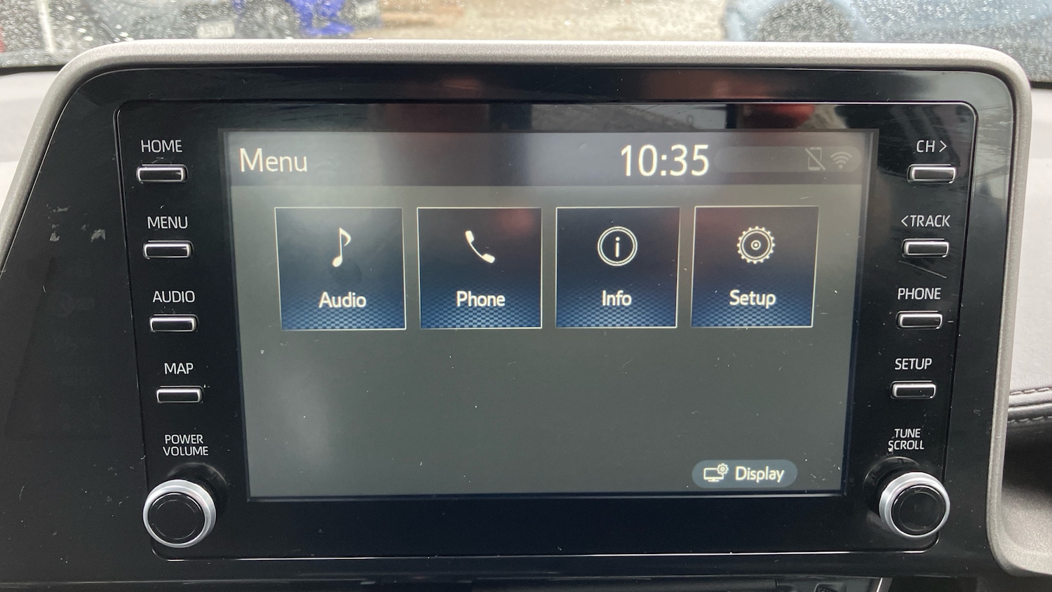 Used Toyota C-HR 2022 for sale - 77779015: Photo 7