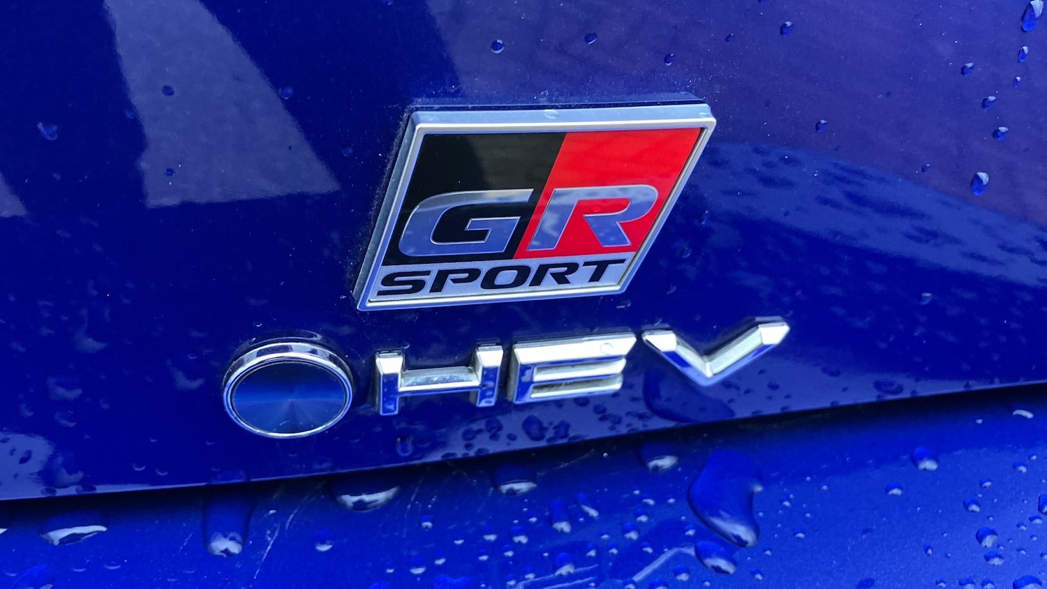 Used Toyota Corolla 2024 for sale - 77180652: Photo 21