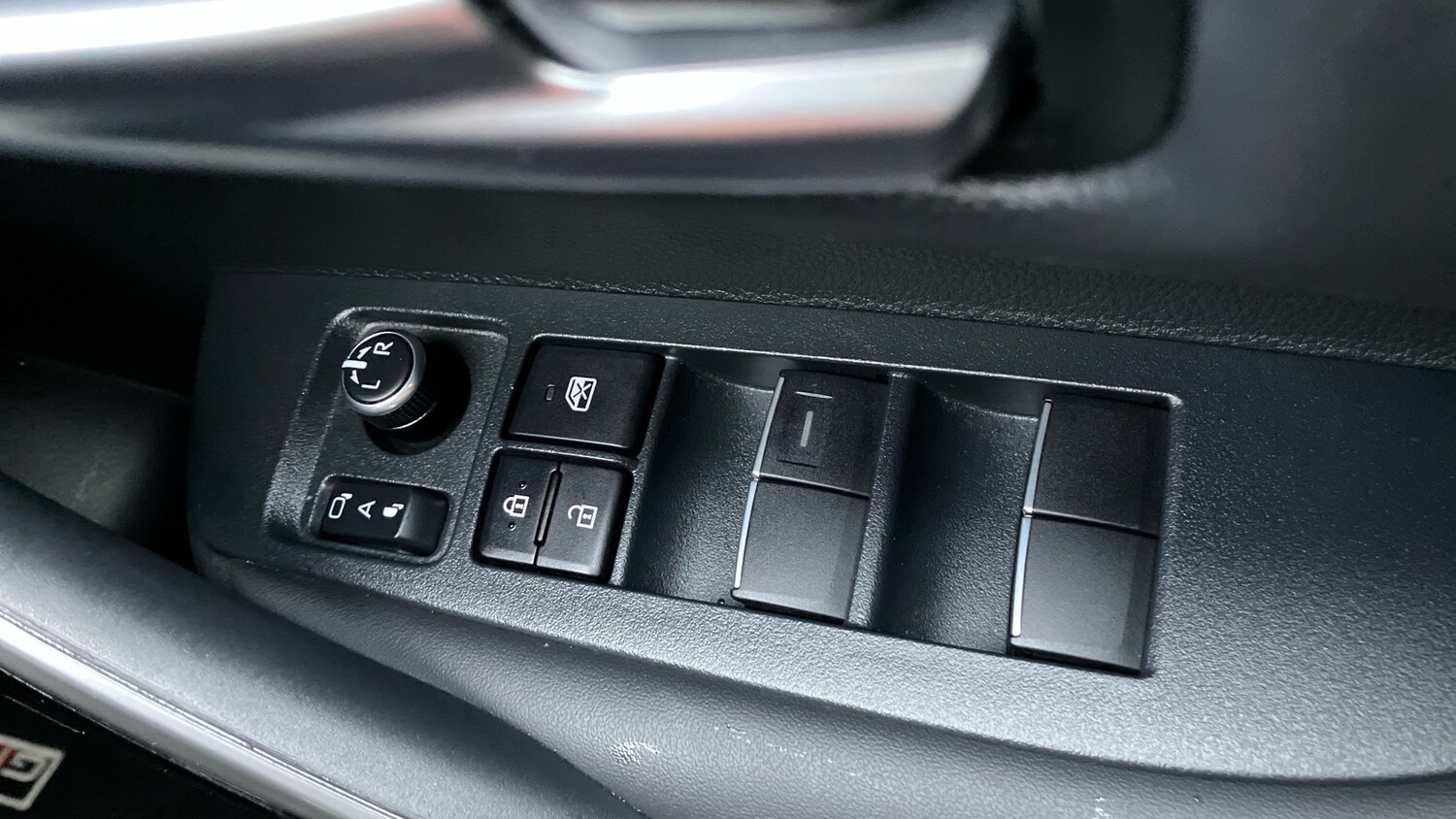 Used Toyota Corolla 2024 for sale - 77180652: Photo 22