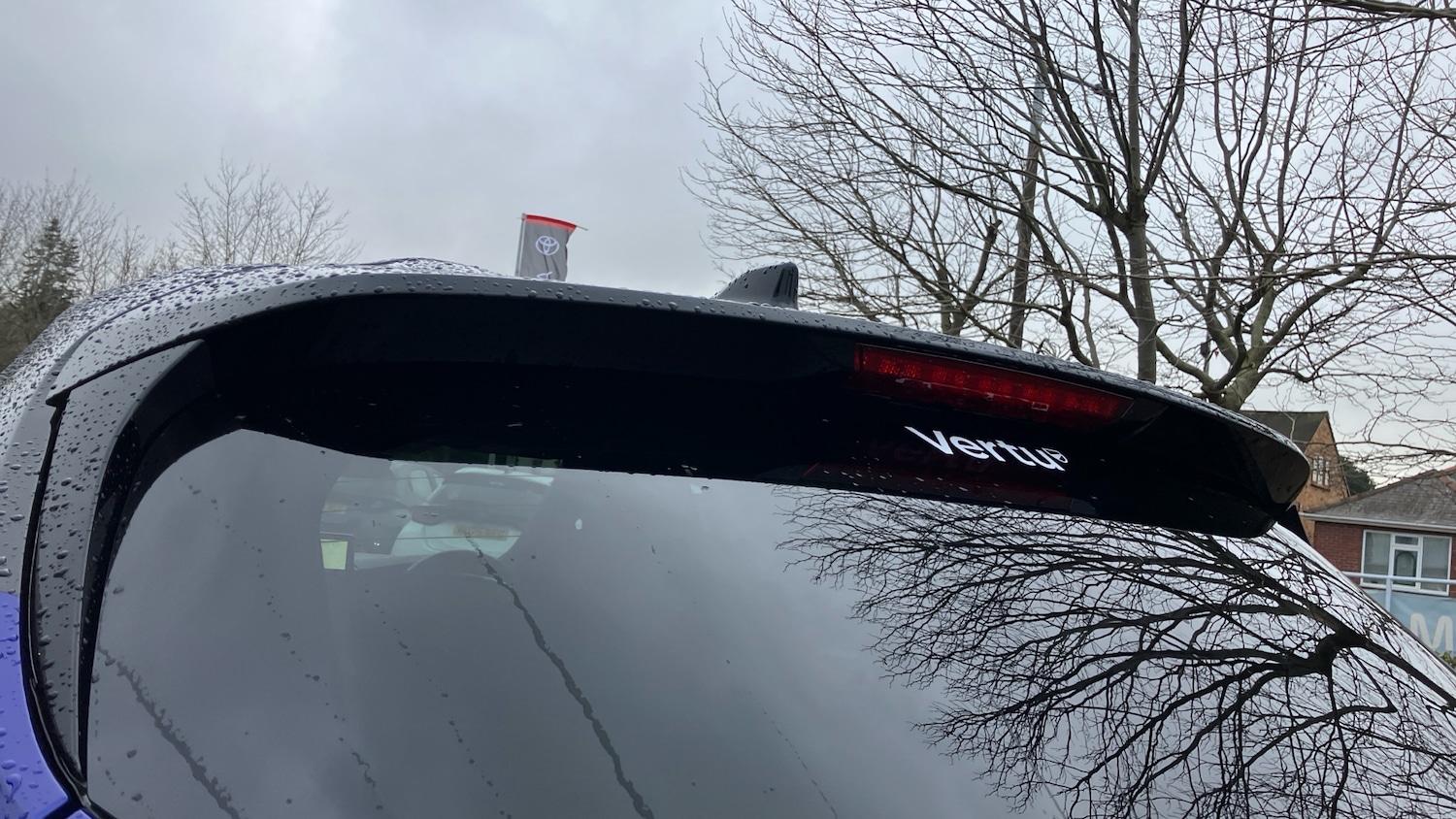 Used Toyota Corolla 2024 for sale - 77180652: Photo 26