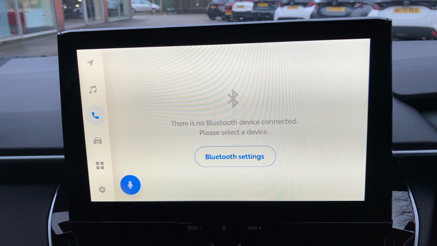 Used Toyota Corolla 2024 for sale - 77180652: Photo 27