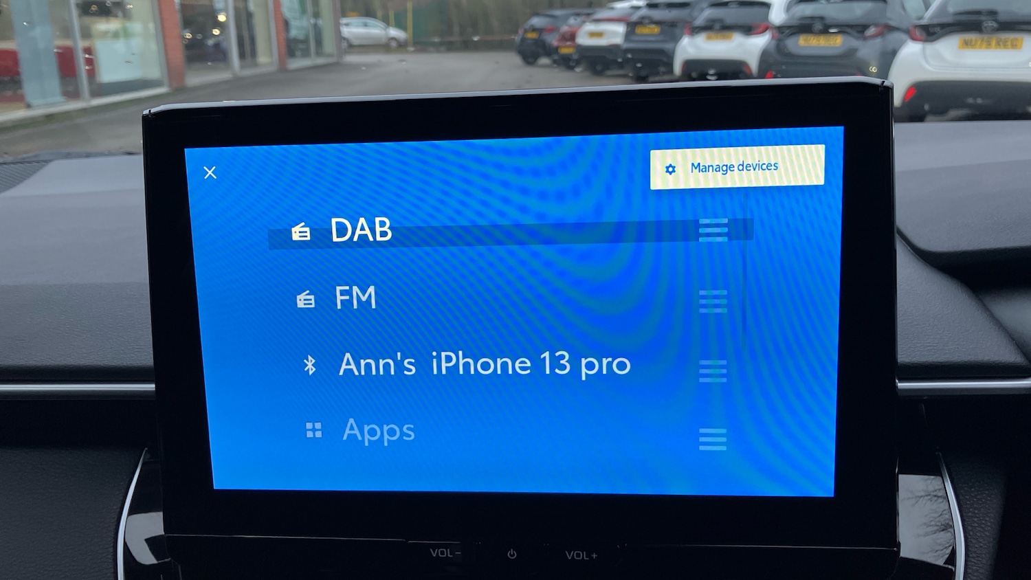 Used Toyota Corolla 2024 for sale - 77180652: Photo 29