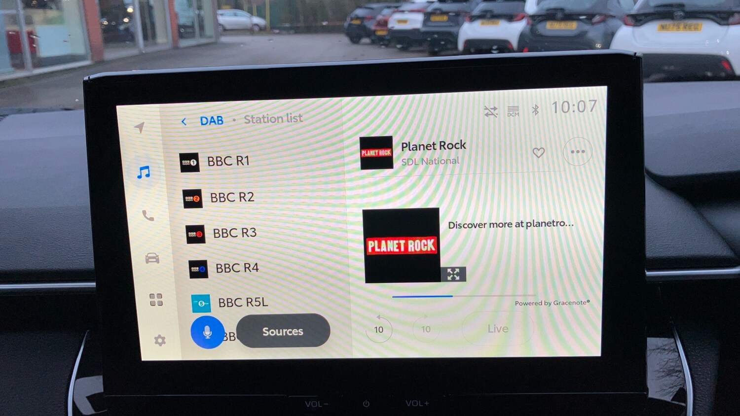 Used Toyota Corolla 2024 for sale - 77180652: Photo 30