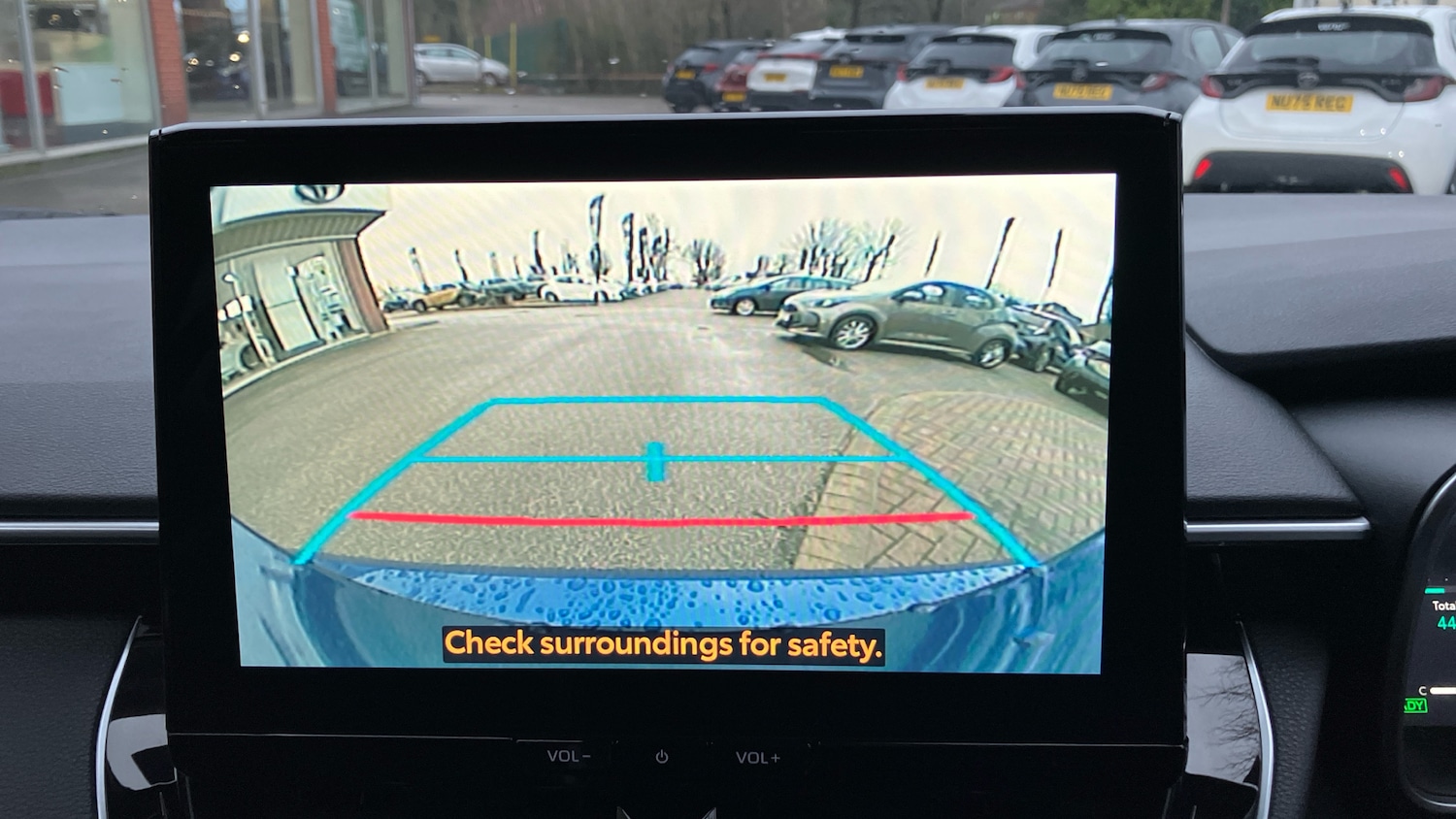 Used Toyota Corolla 2024 for sale - 77180652: Photo 31