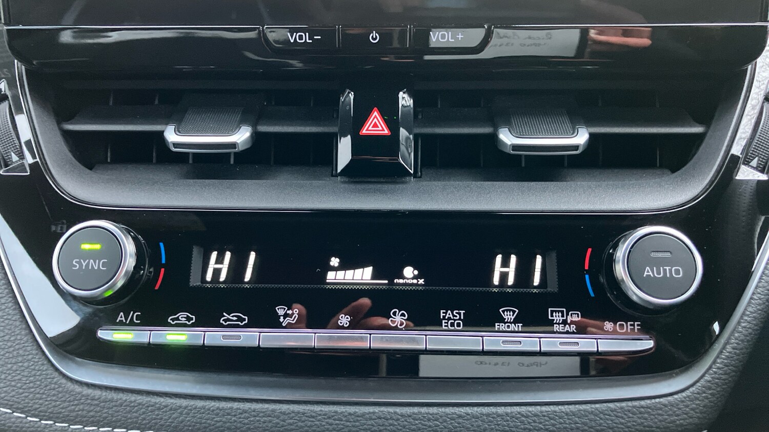 Used Toyota Corolla 2024 for sale - 77180652: Photo 34