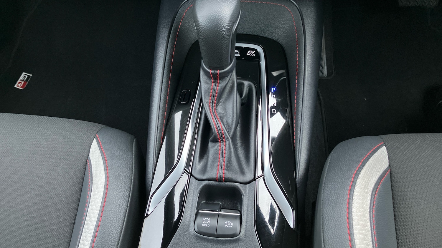 Used Toyota Corolla 2024 for sale - 77180652: Photo 35