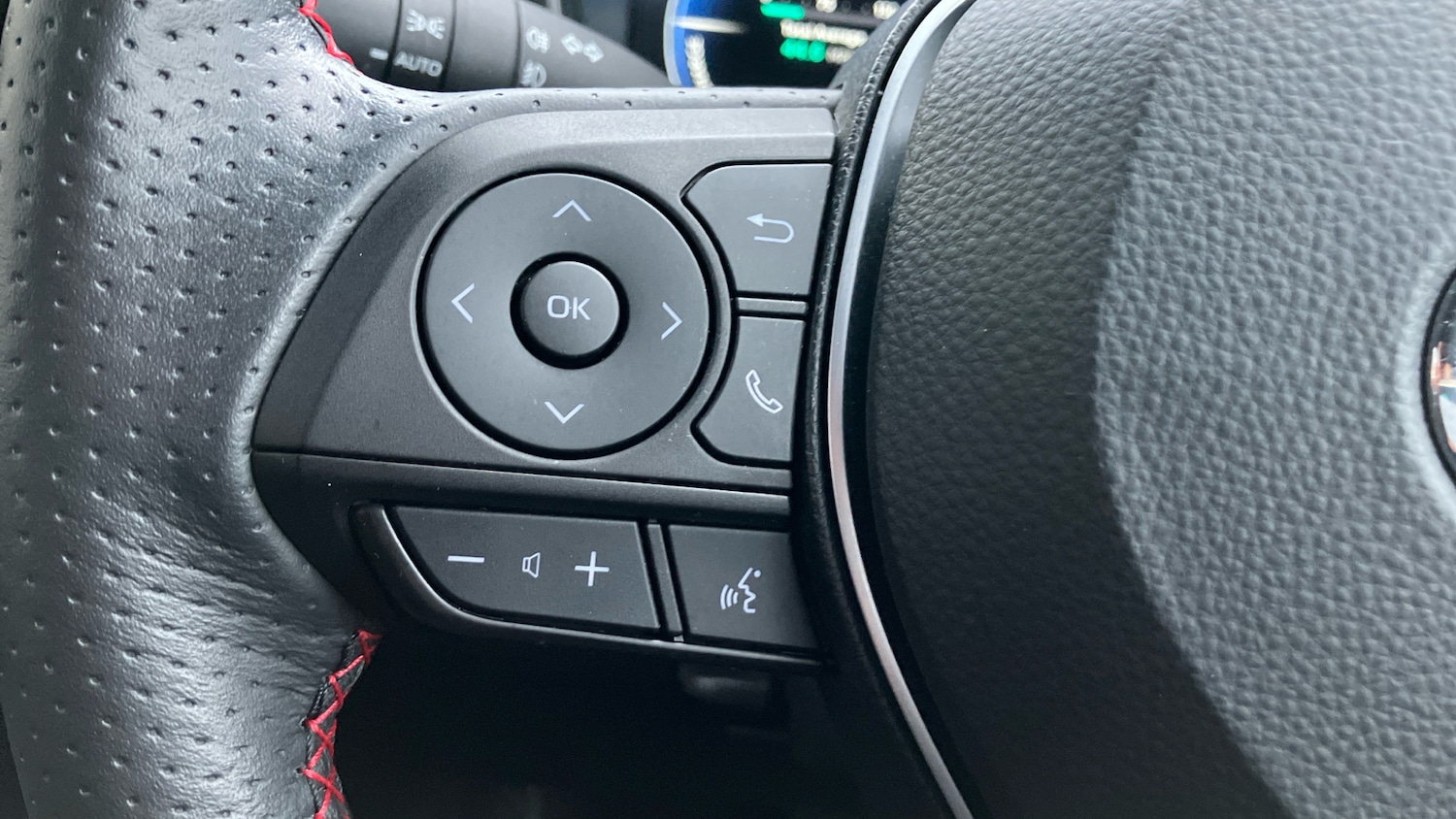 Used Toyota Corolla 2024 for sale - 77180652: Photo 36