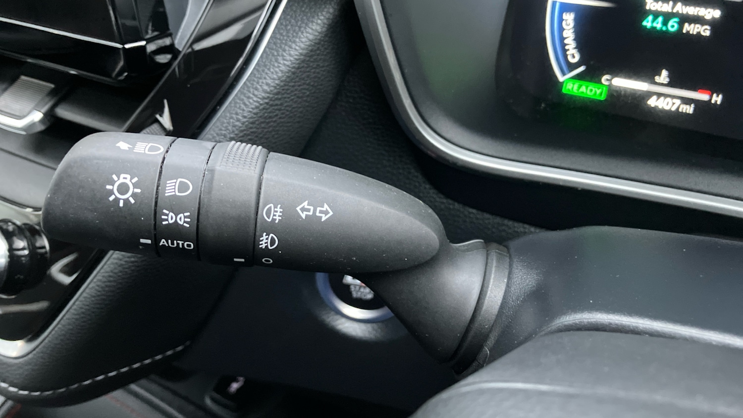 Used Toyota Corolla 2024 for sale - 77180652: Photo 38